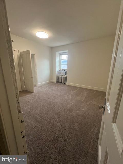 Photo - 114 N 34th St