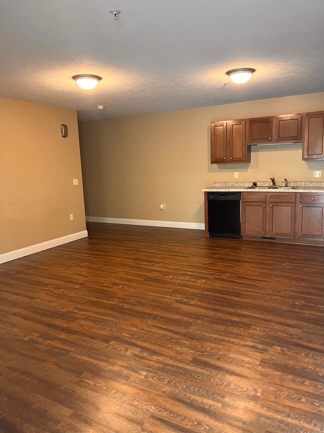 Photo - 205 Locust Ave Unit Apartment