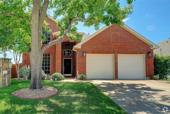 Building Photo - 3301 Bradford Dr Rental