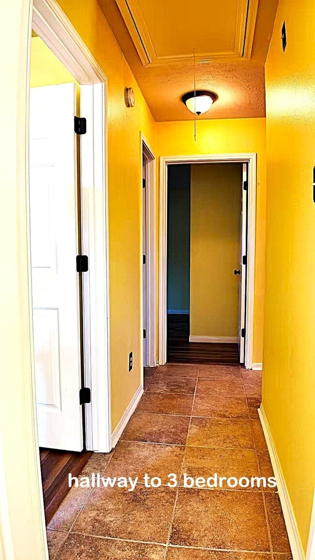 Photo - 3118 Flatwood Ct