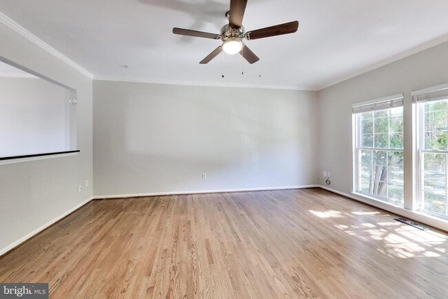 9868 Sherwood Farm Rd