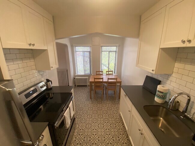 Photo - 105 Mercer St Unit 208.1319073