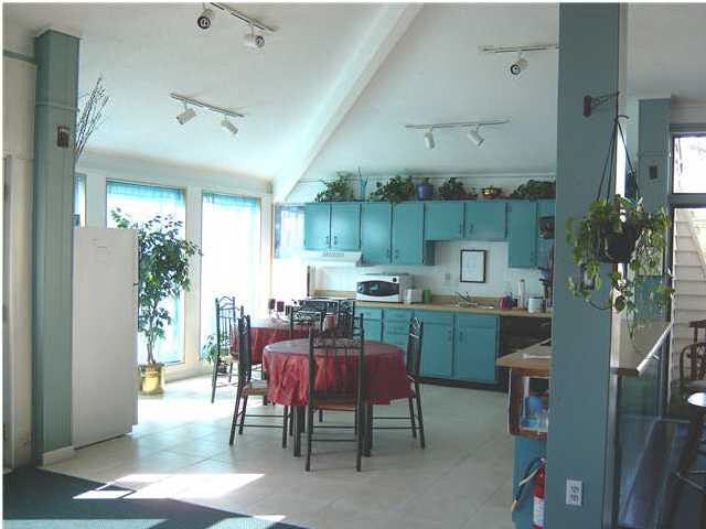 Clubhouse Inside - 308 Miracle Strip Pky SW Unit 16C