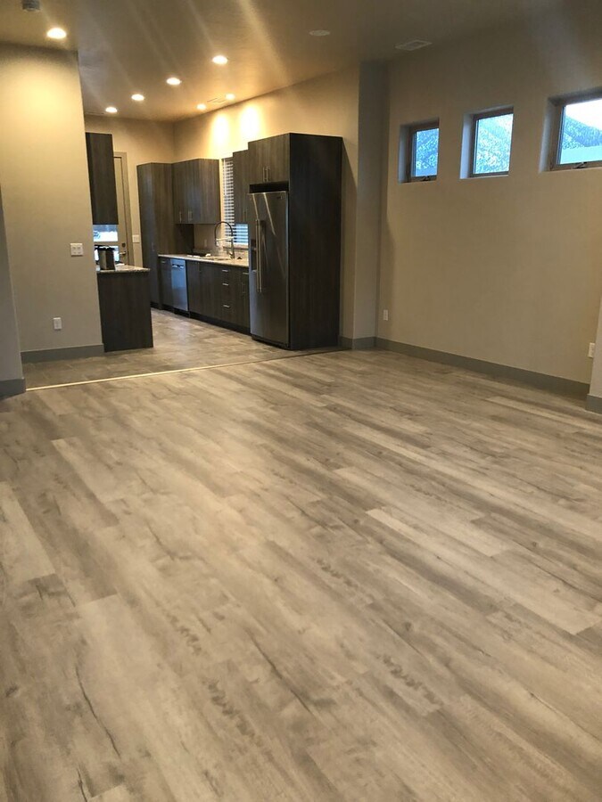 Photo - Townhome For Rent