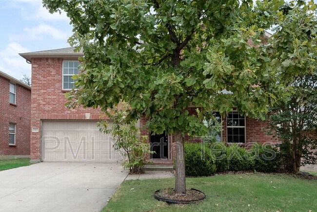 Photo - 13072 Sewanee Dr