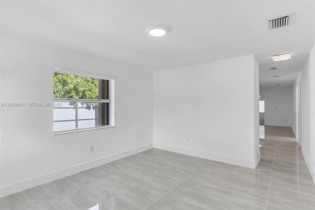 Photo - 9999 NW 25th Terrace