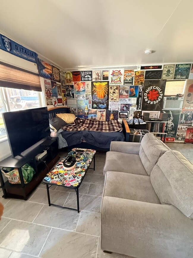 Photo - Buena Vista Ave Unit 1121A