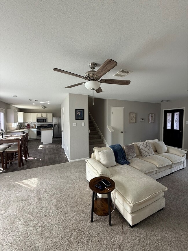 Photo - 23603 Legacy Oak St