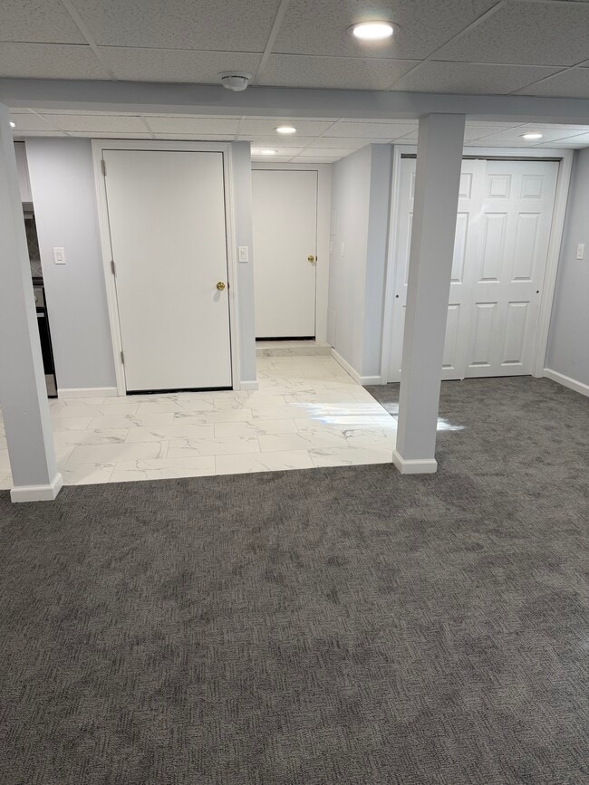 Photo - 105 Mohawk Ave