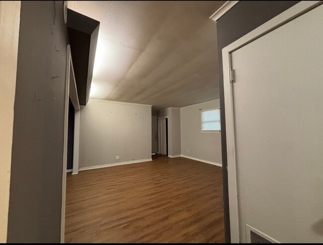 Photo - 1408 University Ave