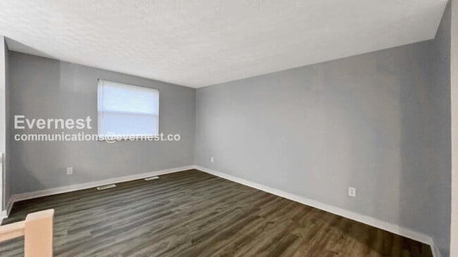 Photo - 1269 Peppercorn Dr