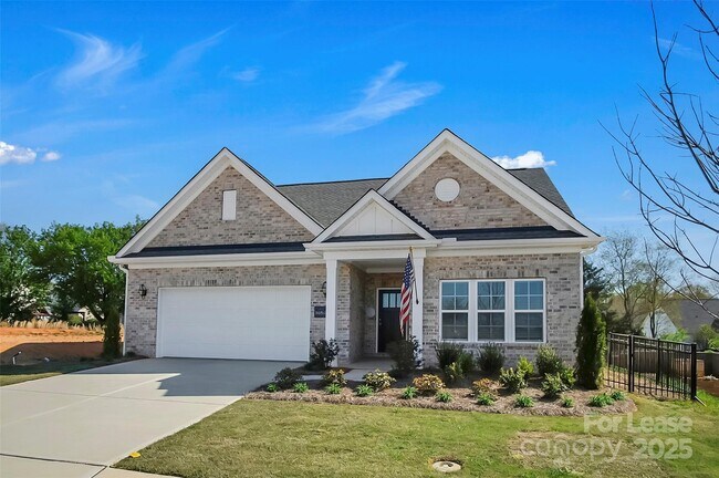 Photo - 3054 Constitution Ln