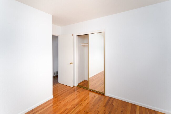 Photo - 1238 Janes Ln