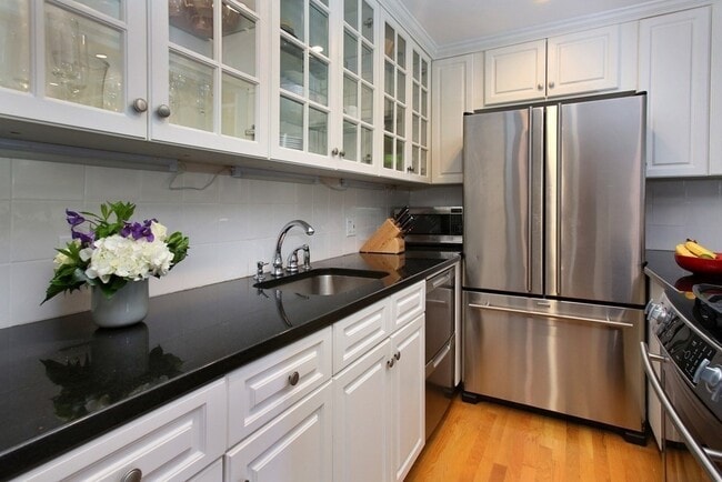 Photo - 71 Rutland St Unidad 3