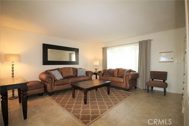 Photo - 1326 Galleon Way