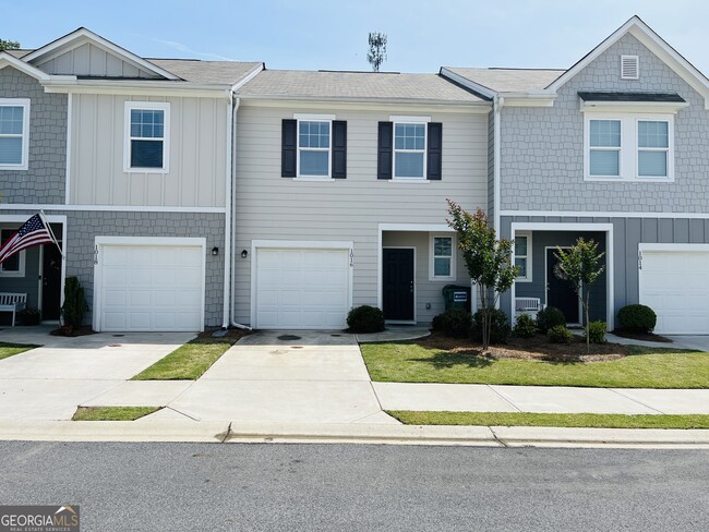 Building Photo - 1016 Paddington Dr
