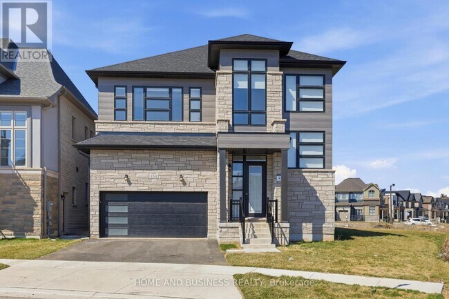 Photo - 3241 Dove Dr