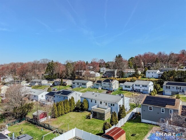 Photo - 25 Greenview Dr