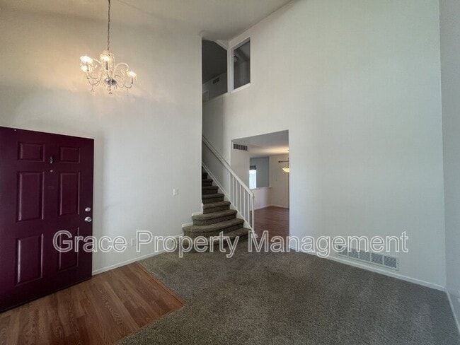 Photo - 5337 S Killarney St