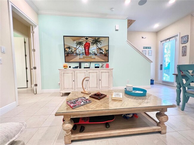 Photo - 8036 Surf St