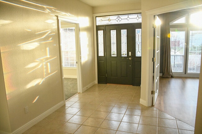 Photo - 12666 W Running Brook Ct