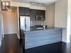 Photo - 510 Curran Place Unit 606