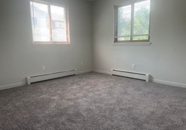 Photo - Newly Updated 2-Bedroom Apartment Availabl...