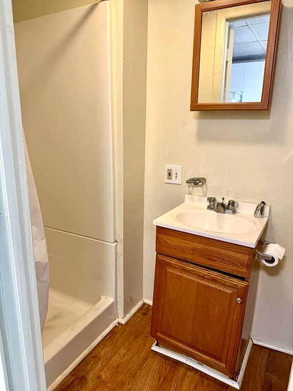 Building Photo - 305 S Front St Unit 1 Rental