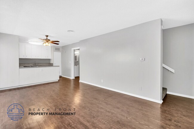 Photo - Prada Pointe Apartments
