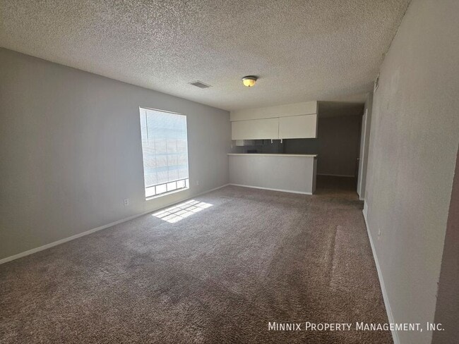 Photo - 3007 W Louisiana Ave Unit 15
