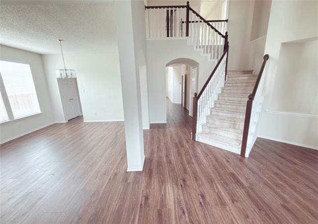 Photo - 1196 Winnipeg Dr