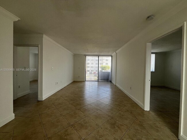 Photo - 8261 NW 8th St Unit 235