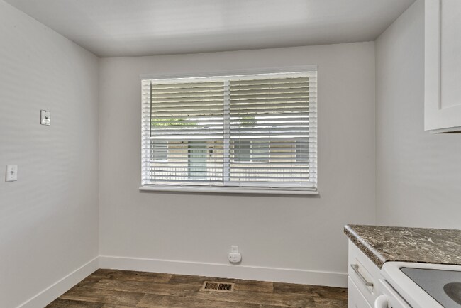 Photo - 2117 E 3300 S Unit Apt F