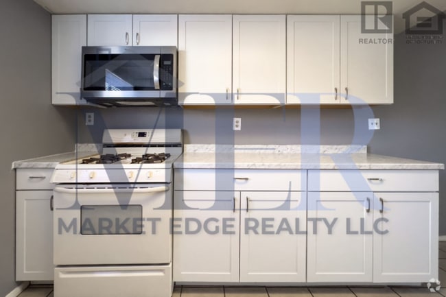 Building Photo - 3Bed/1Bath home at 15th/Peoria! JOIN THE W...