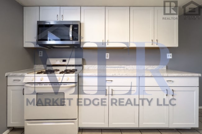 Homes at 15th/Peoria! JOIN THE WAITLIST TO... - Homes at 15th/Peoria! JOIN THE WAITLIST TO...