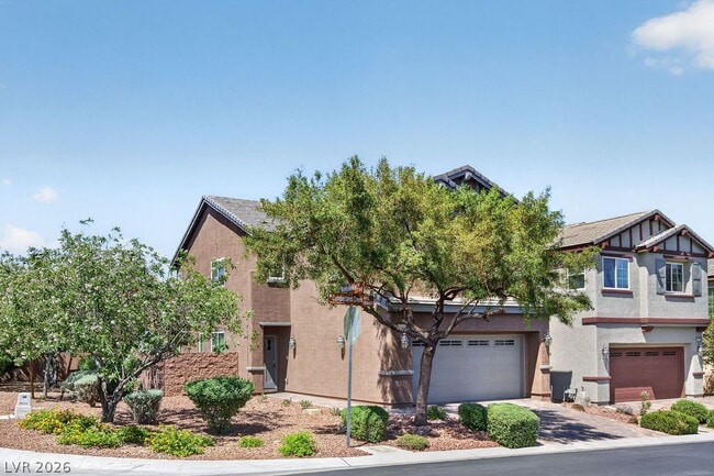 Building Photo - 10660 Cumberland Creek Ave