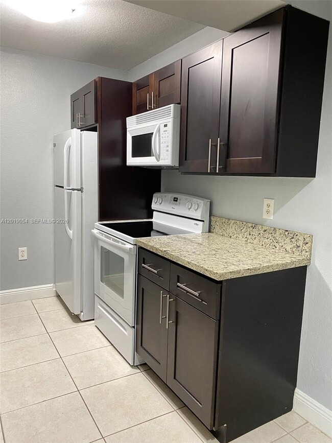 Photo - 15551 SW 104th Terrace Unit 8111