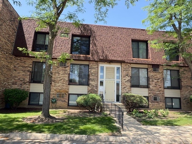 Building Photo - 183 N Waters Edge Dr Unit 301