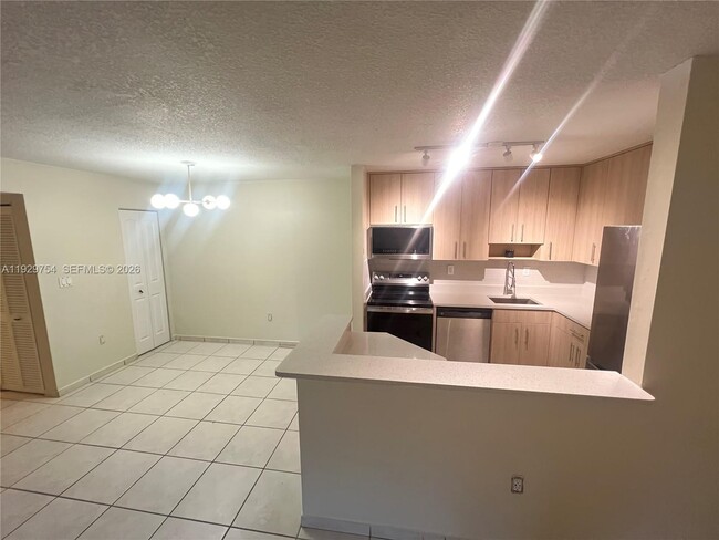 Photo - 4710 NW 102nd Ave Unit 101-22