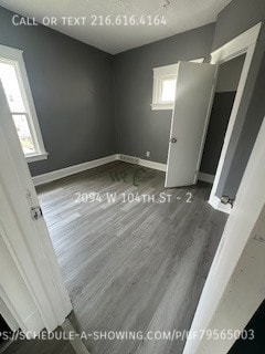 Photo - 2094 W 104th St Unit 2