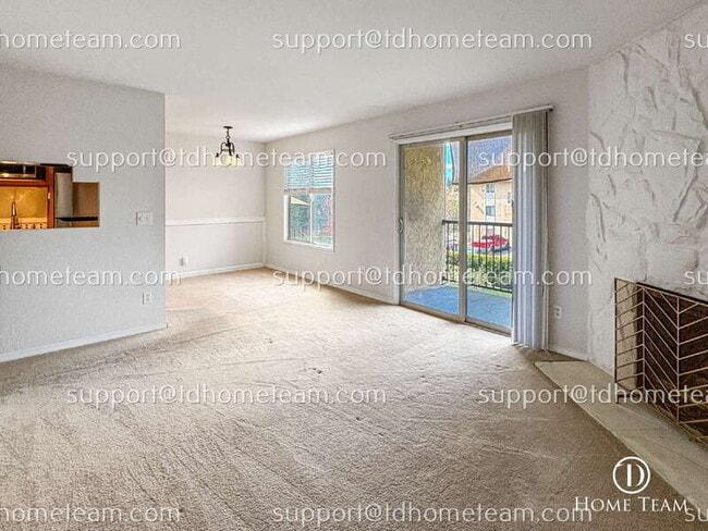 Photo - 14510 124th Ave NE Unidad #W64