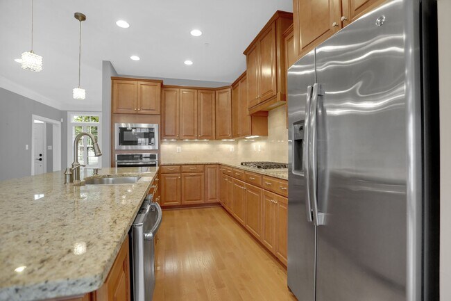 Photo - 8638 Westford Rd