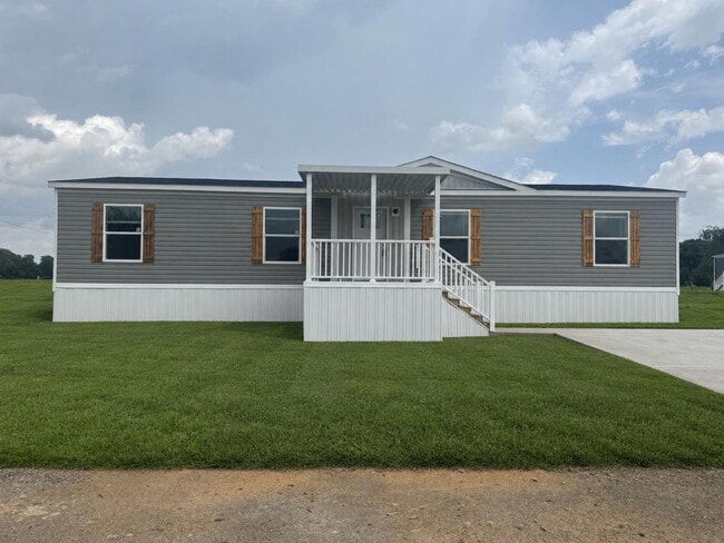 Building Photo - 534 Canter Ct