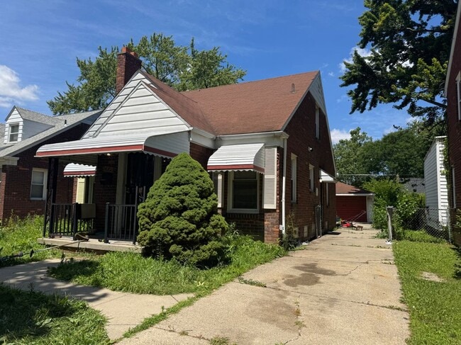 Building Photo - 16229 Collingham Dr Rental