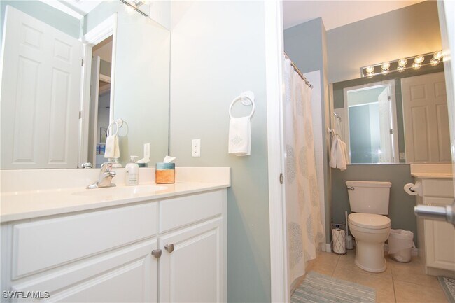 Photo - 10021 Sky View Way Unit 1301
