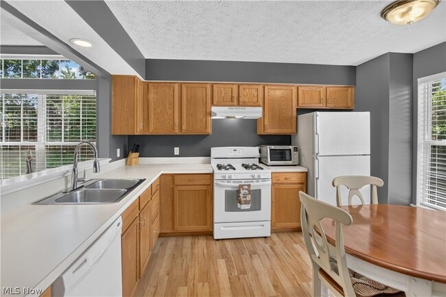 Photo - 1139 Lake Meadow Ln