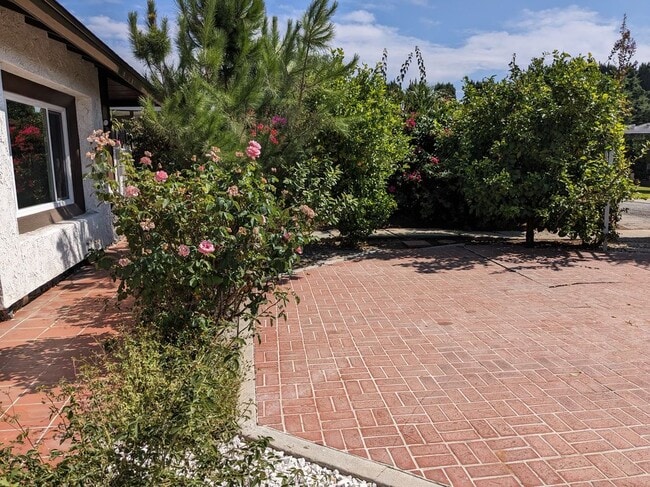 Photo - 151 W Hillside St