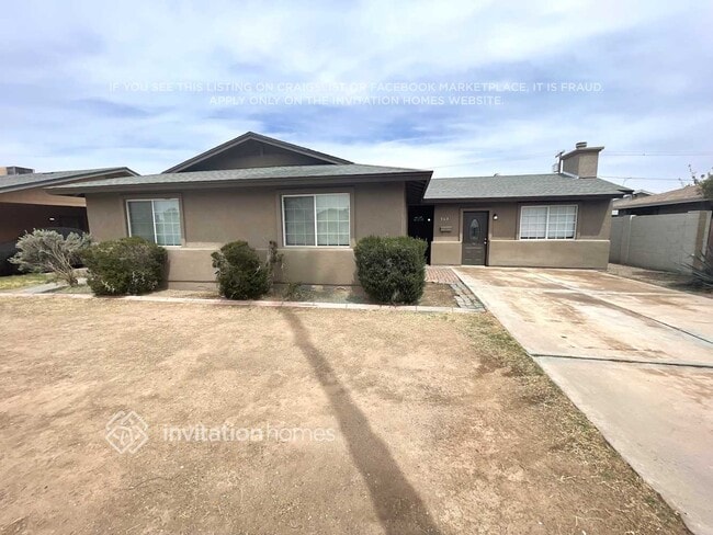 Building Photo - 564 W Harrison St