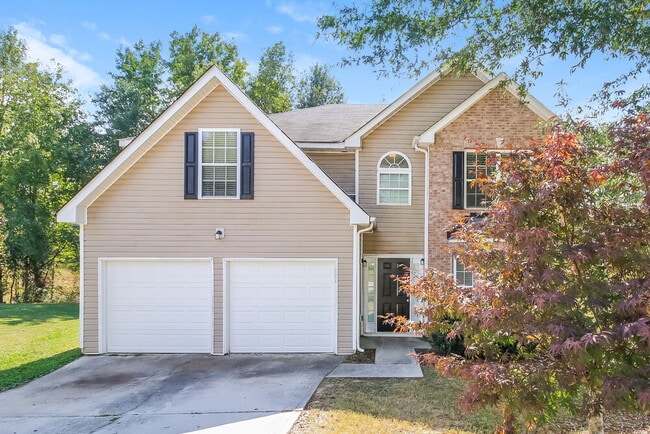 Building Photo - 5884 Bluegrass View