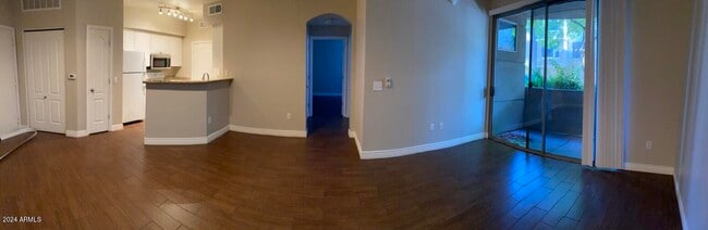 Photo - 1701 E Colter St Unit 172